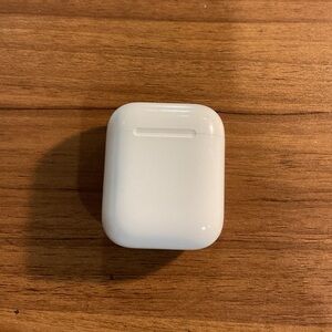 First Generation Apple AirPods